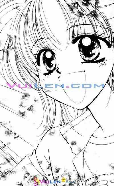 Bộ Sưu Tầm Lọ Lem - Chapter 2 - Trang 80