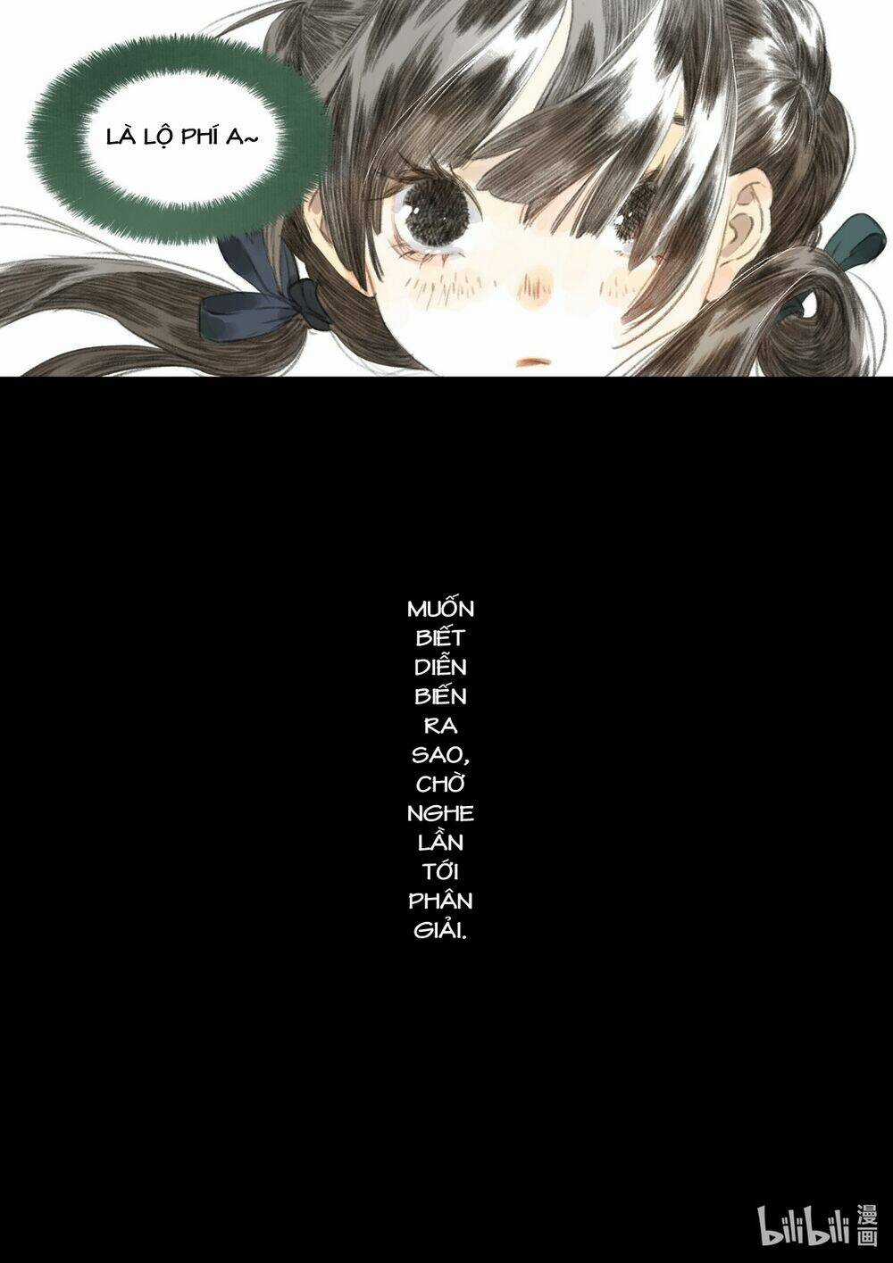 Bộ Thiên Ca - Chapter 50 - Trang 14