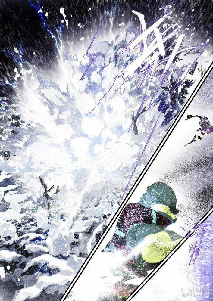 Bộ Thiên Ca - Chapter 66 - Trang 13