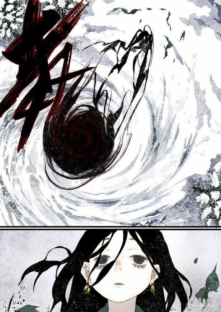 Bộ Thiên Ca - Chapter 66 - Trang 26