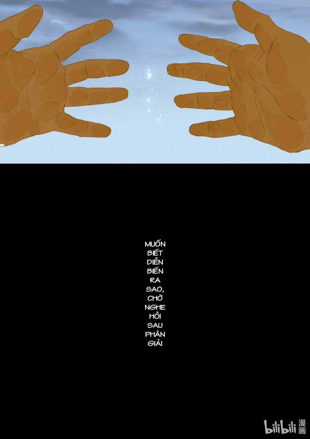Bộ Thiên Ca - Chapter 80 - Trang 15