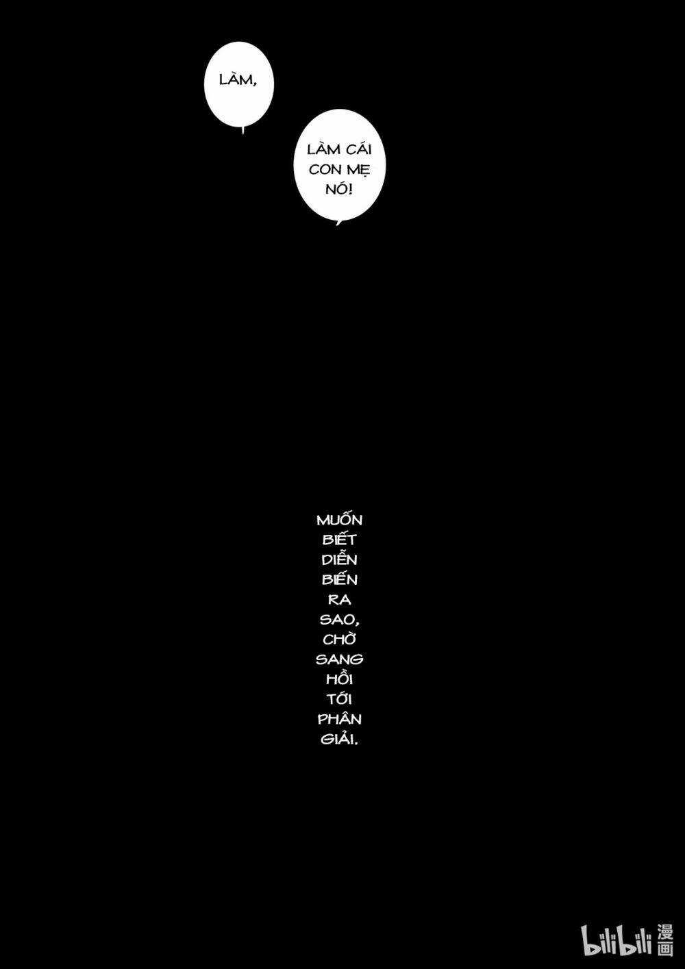 Bộ Thiên Ca - Chapter 82 - Trang 16