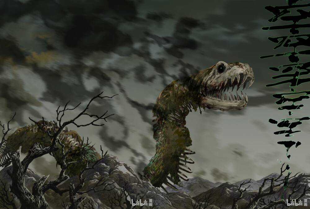 Bộ Thiên Ca - Chapter 91 - Trang 8