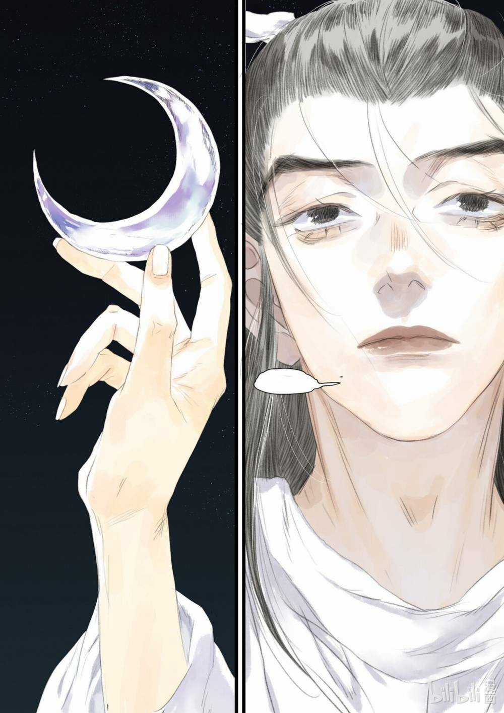 Bộ Thiên Ca - Chapter 92 - Trang 7