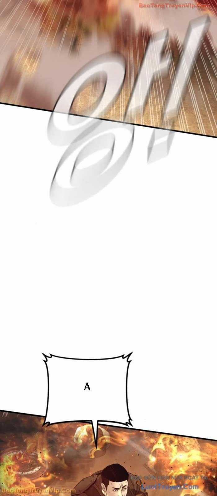 Bố Tôi Là Đặc Vụ - Chapter 216 - Trang 104