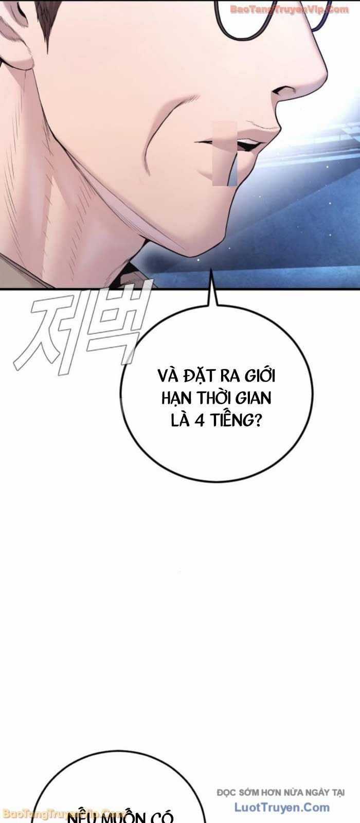 Bố Tôi Là Đặc Vụ - Chapter 216 - Trang 17
