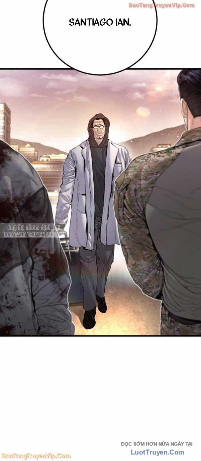 Bố Tôi Là Đặc Vụ - Chapter 216 - Trang 29