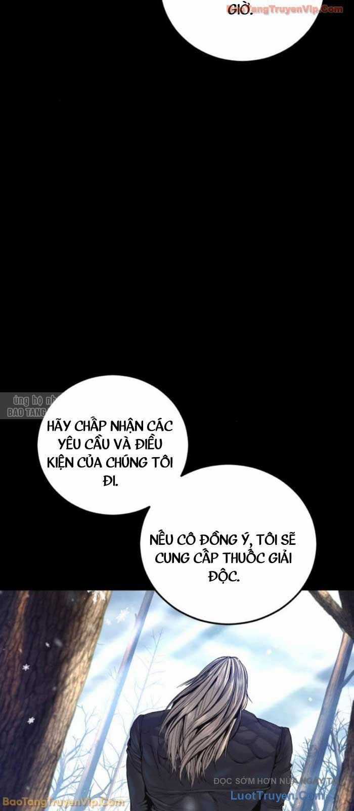 Bố Tôi Là Đặc Vụ - Chapter 216 - Trang 5