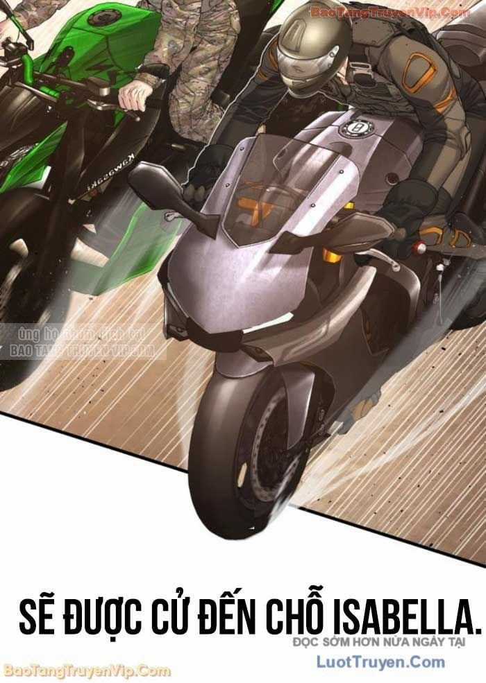 Bố Tôi Là Đặc Vụ - Chapter 216 - Trang 80