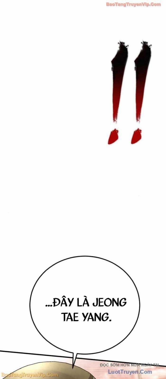 Bố Tôi Là Đặc Vụ - Chapter 216 - Trang 81