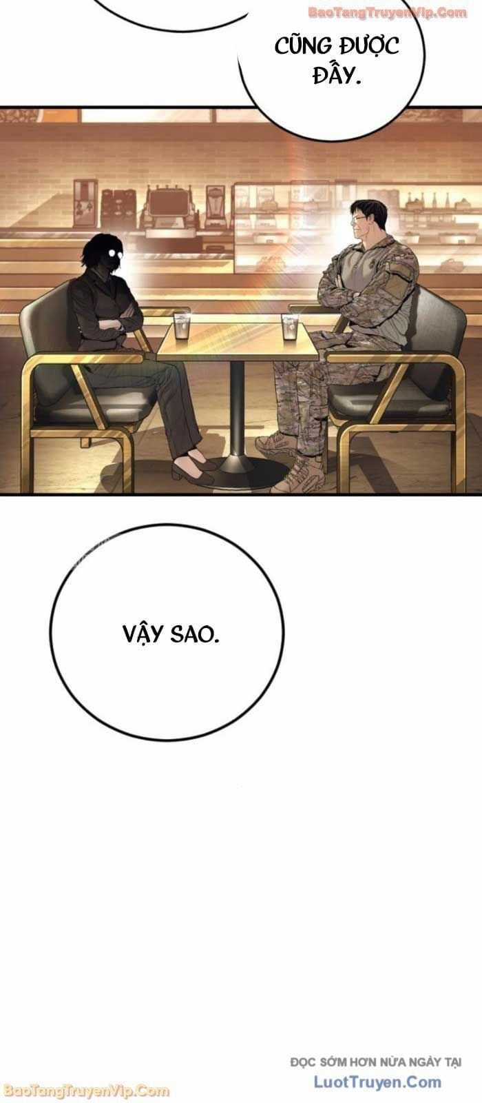 Bố Tôi Là Đặc Vụ - Chapter 216 - Trang 93