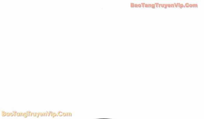 Bố Tôi Là Đặc Vụ - Chapter 216 - Trang 96