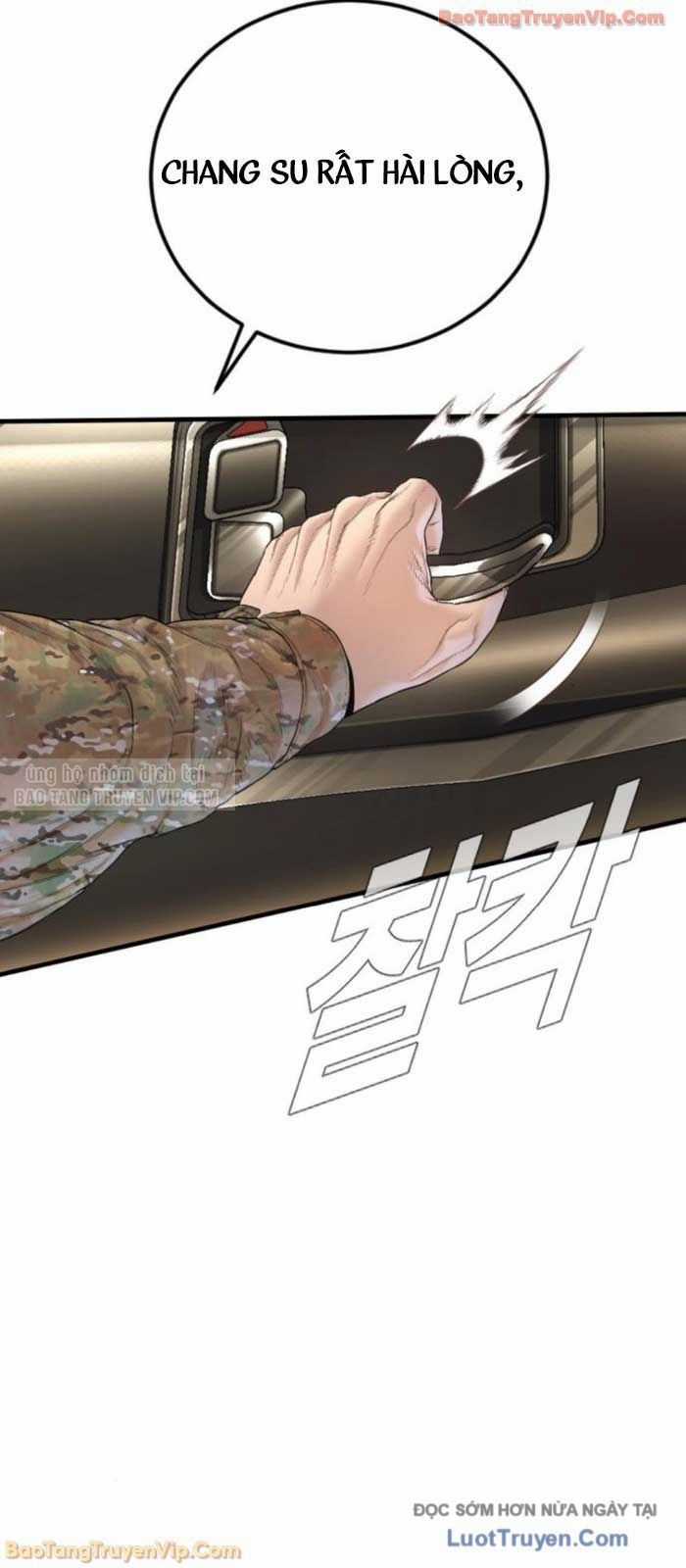 Bố Tôi Là Đặc Vụ - Chapter 216 - Trang 97