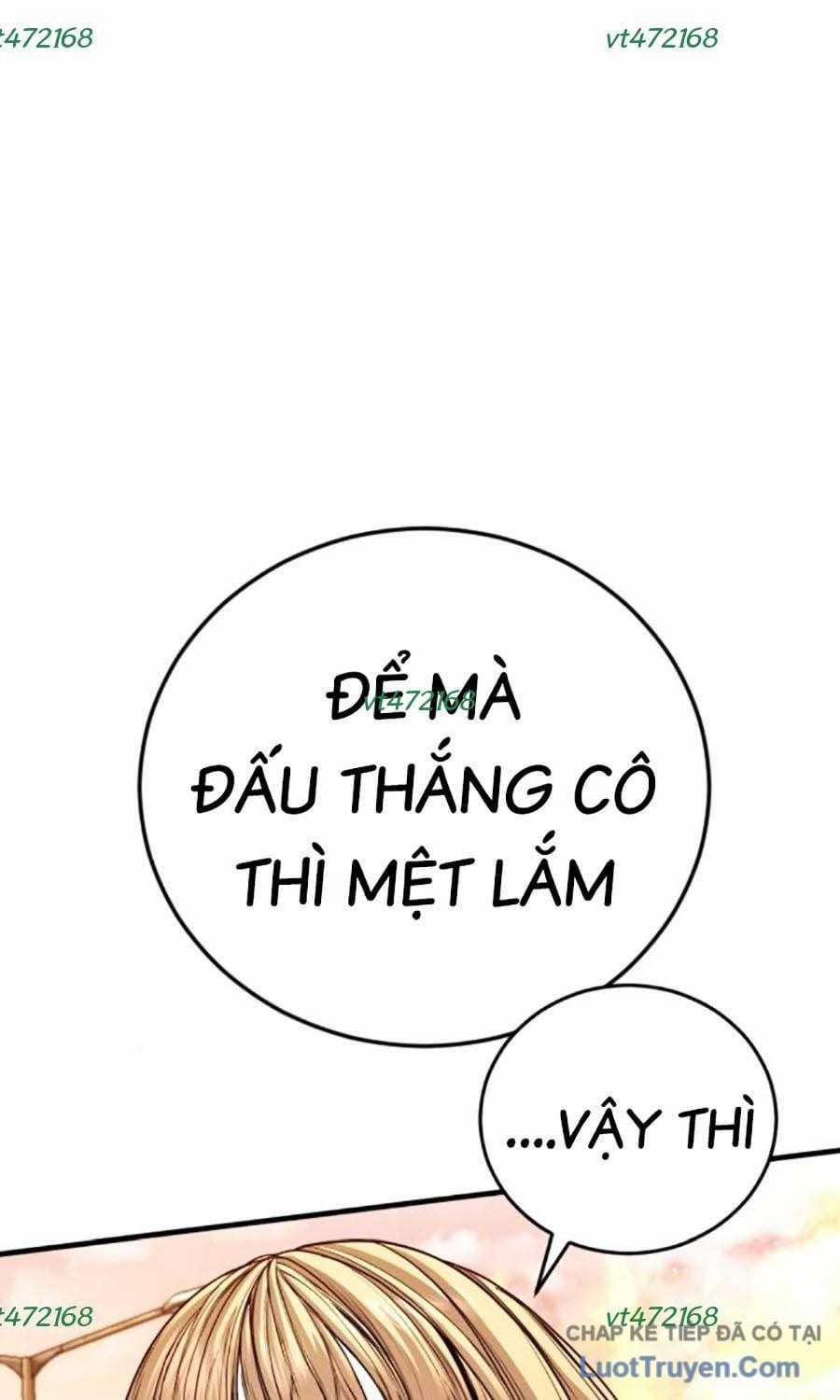 Bố Tôi Là Đặc Vụ - Chapter 218 - Trang 11