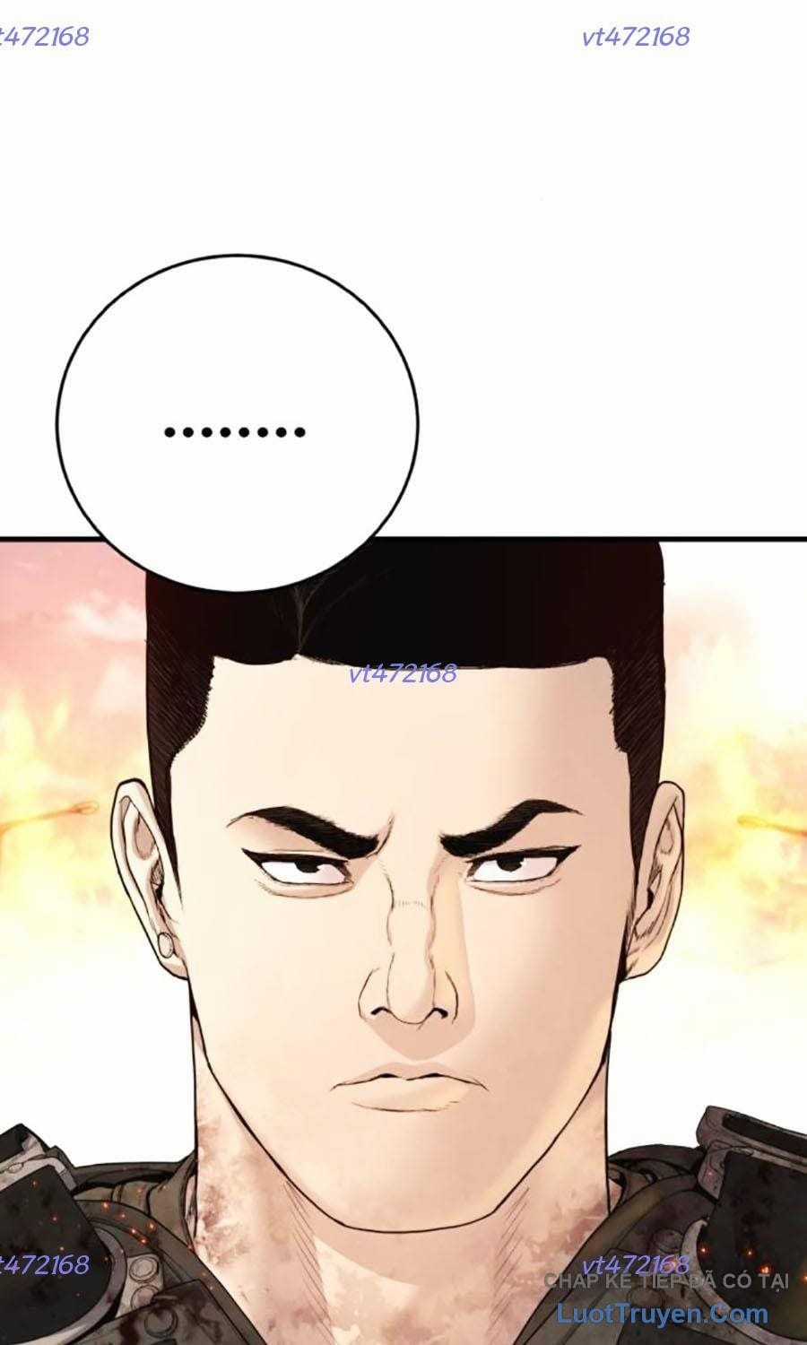 Bố Tôi Là Đặc Vụ - Chapter 218 - Trang 13