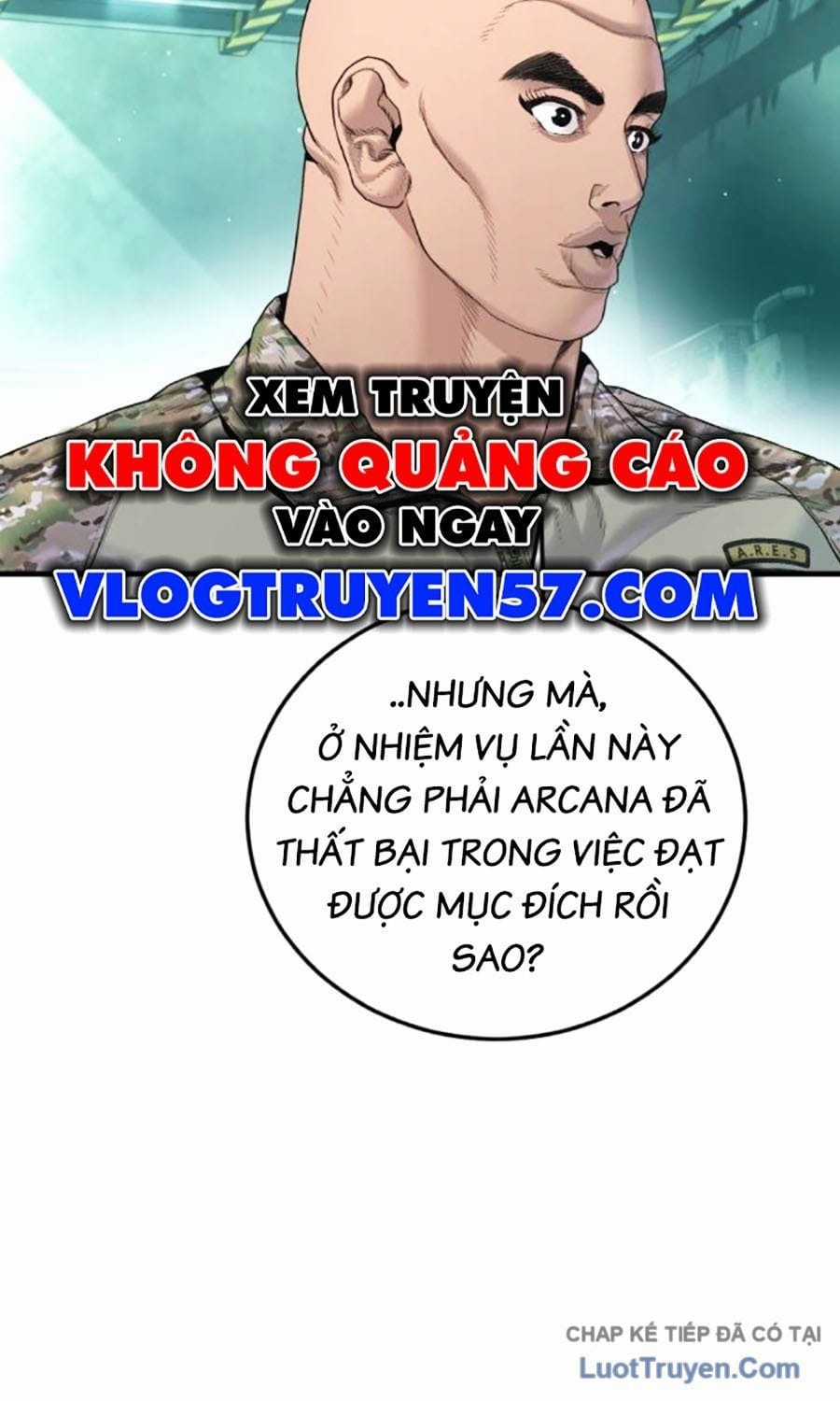 Bố Tôi Là Đặc Vụ - Chapter 218 - Trang 129