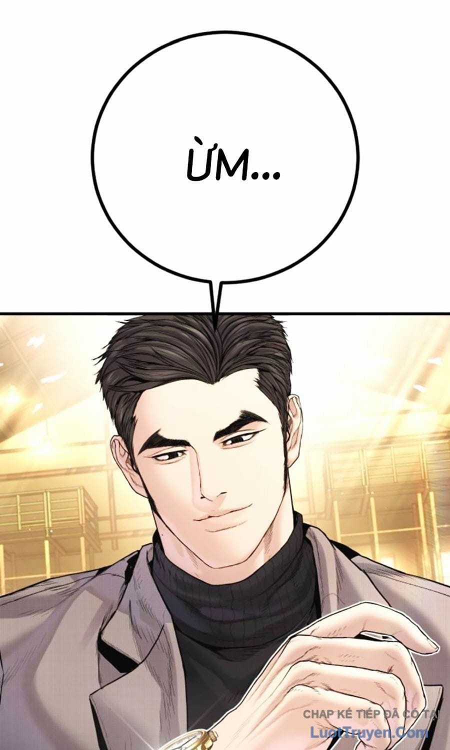 Bố Tôi Là Đặc Vụ - Chapter 218 - Trang 137