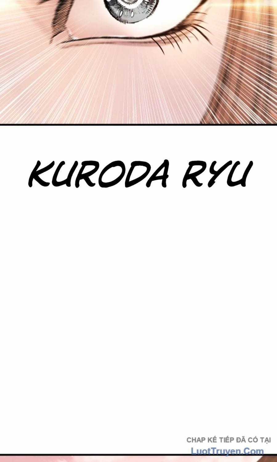 Bố Tôi Là Đặc Vụ - Chapter 218 - Trang 17