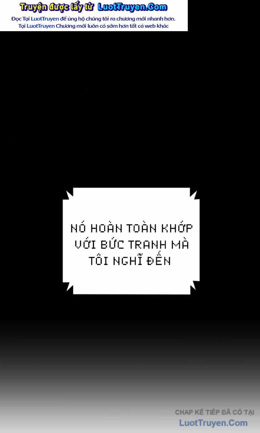 Bố Tôi Là Đặc Vụ - Chapter 218 - Trang 168