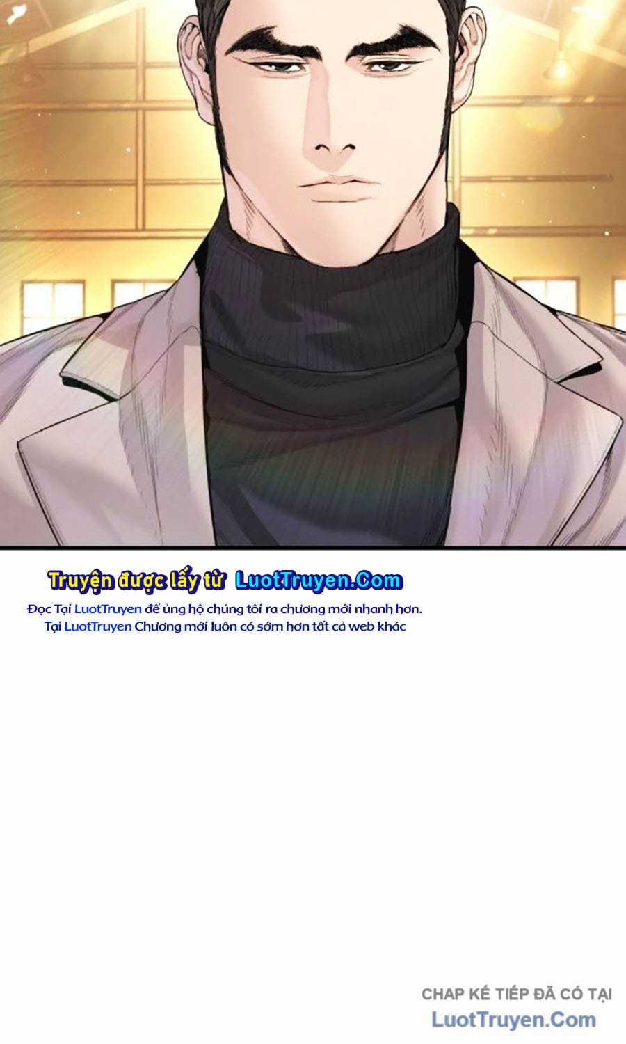 Bố Tôi Là Đặc Vụ - Chapter 218 - Trang 170