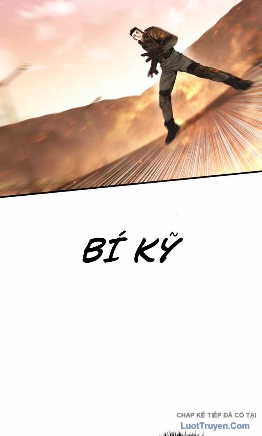Bố Tôi Là Đặc Vụ - Chapter 218 - Trang 18