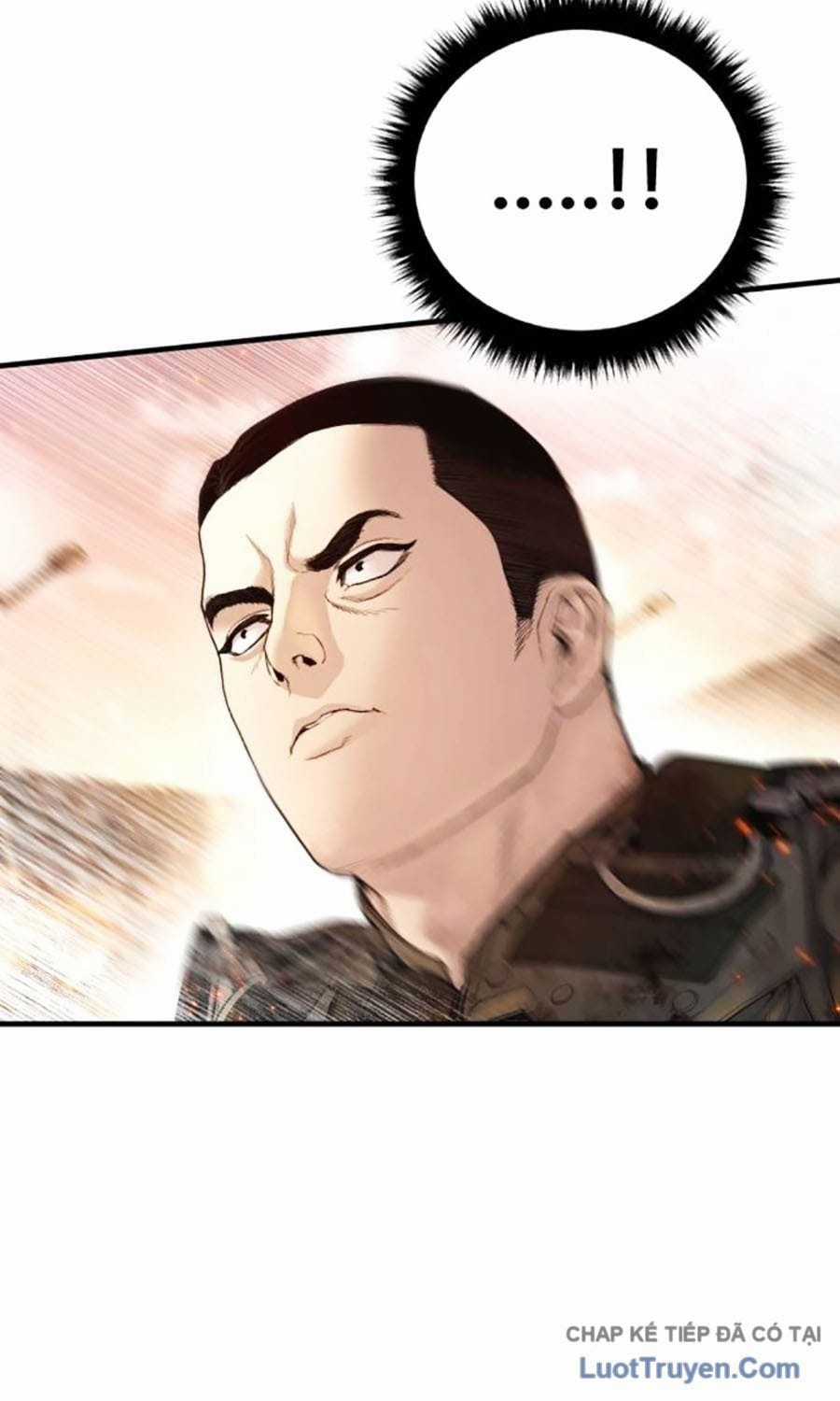 Bố Tôi Là Đặc Vụ - Chapter 218 - Trang 19