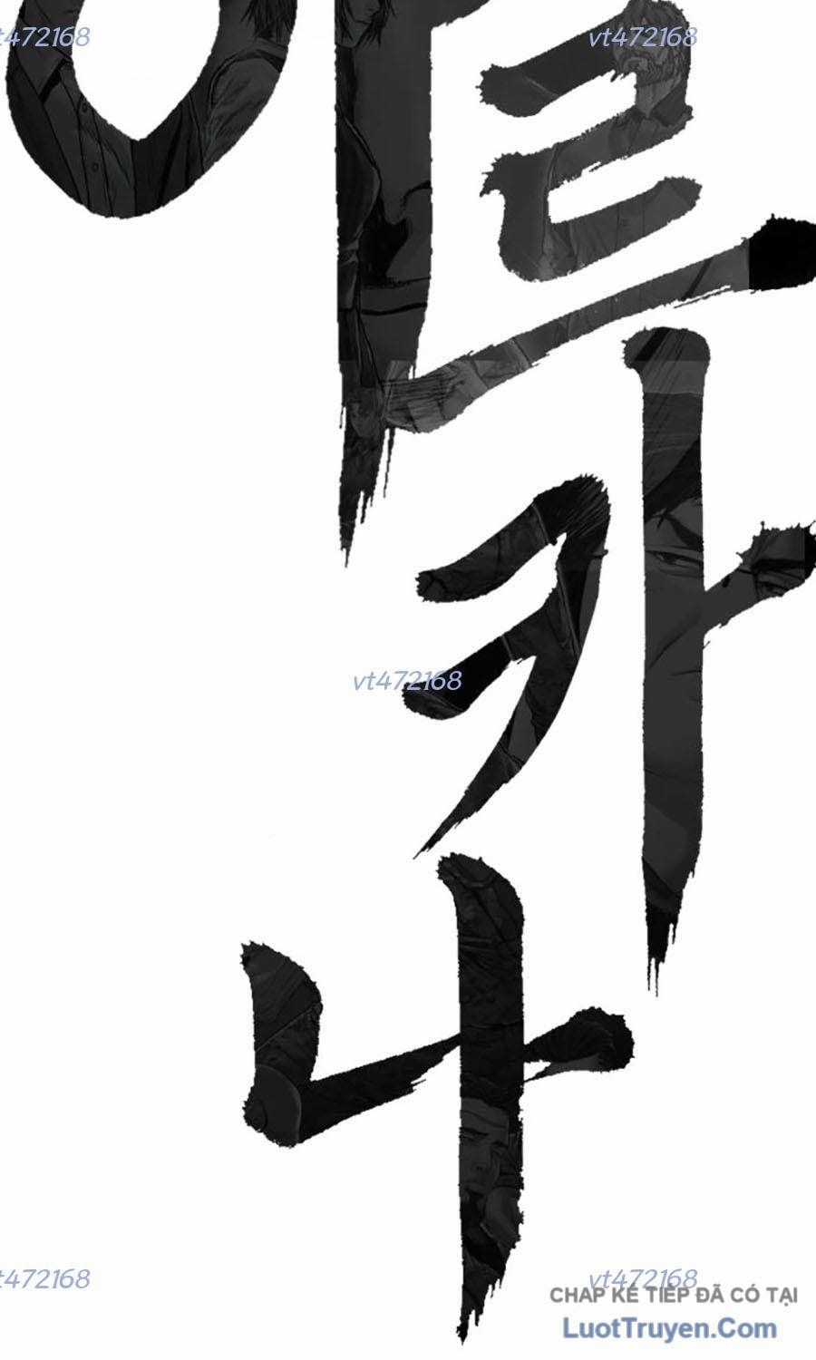 Bố Tôi Là Đặc Vụ - Chapter 218 - Trang 184