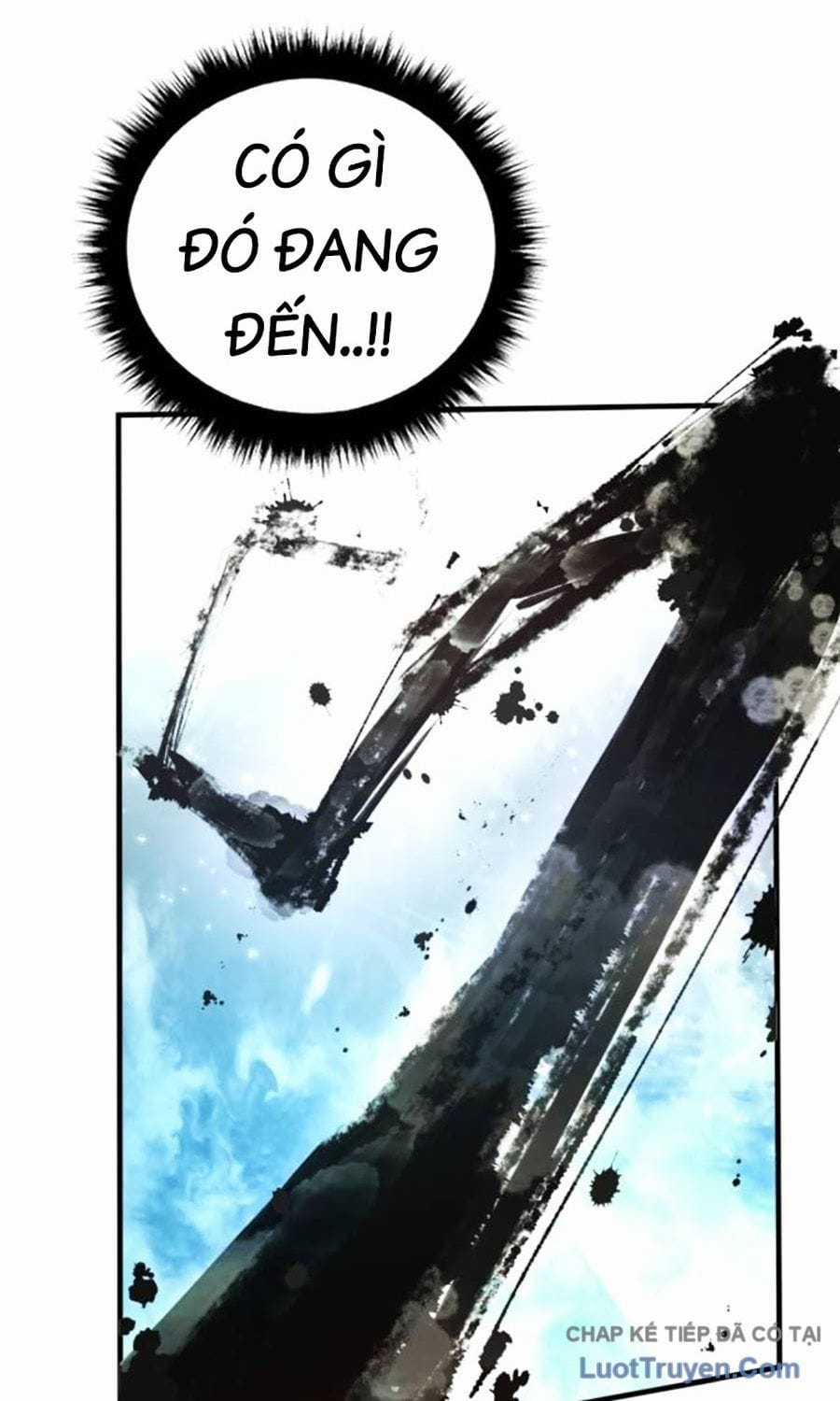 Bố Tôi Là Đặc Vụ - Chapter 218 - Trang 20