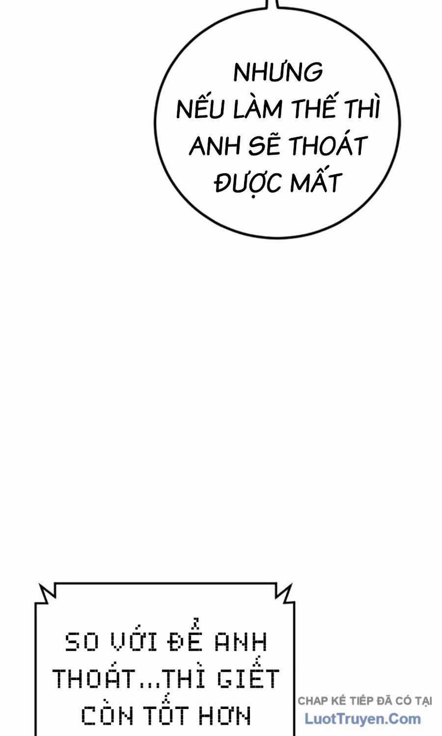 Bố Tôi Là Đặc Vụ - Chapter 218 - Trang 29