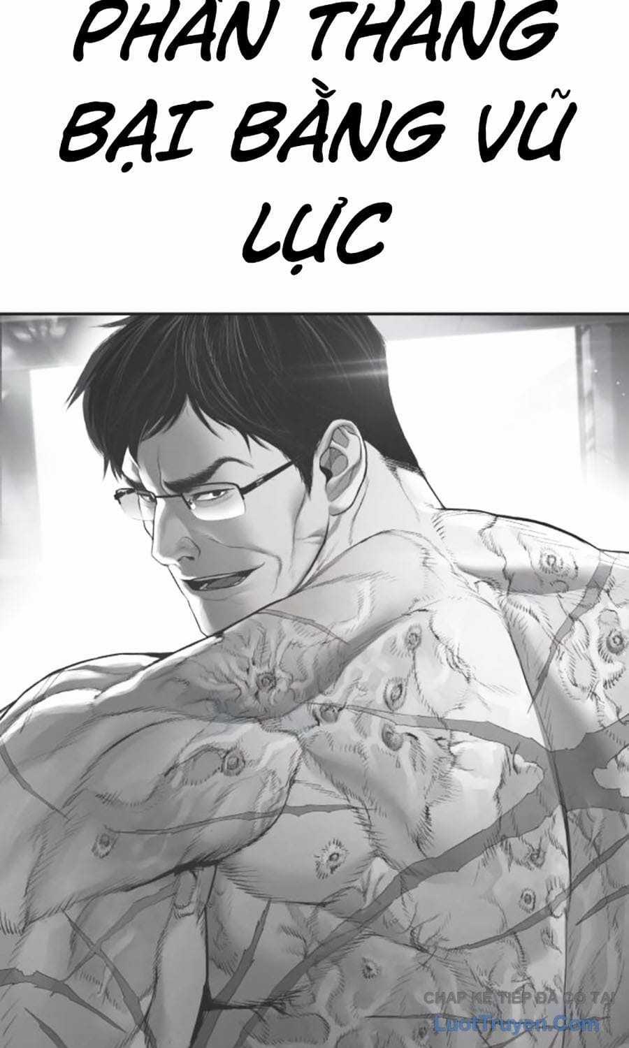 Bố Tôi Là Đặc Vụ - Chapter 218 - Trang 33