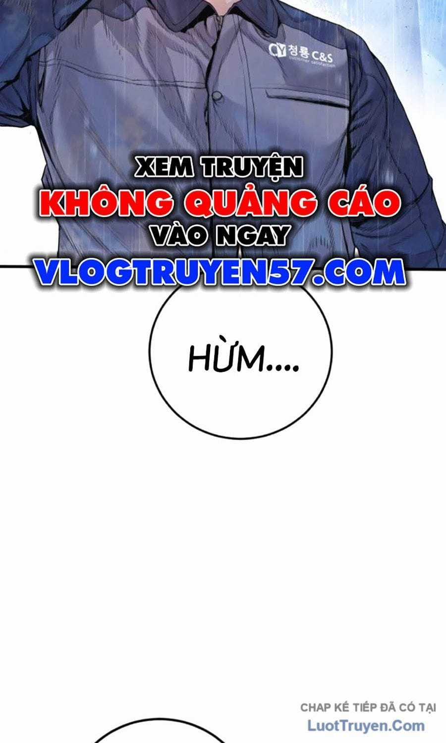Bố Tôi Là Đặc Vụ - Chapter 218 - Trang 40