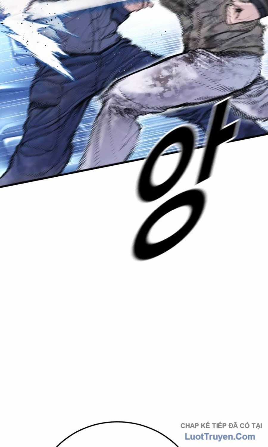 Bố Tôi Là Đặc Vụ - Chapter 218 - Trang 47