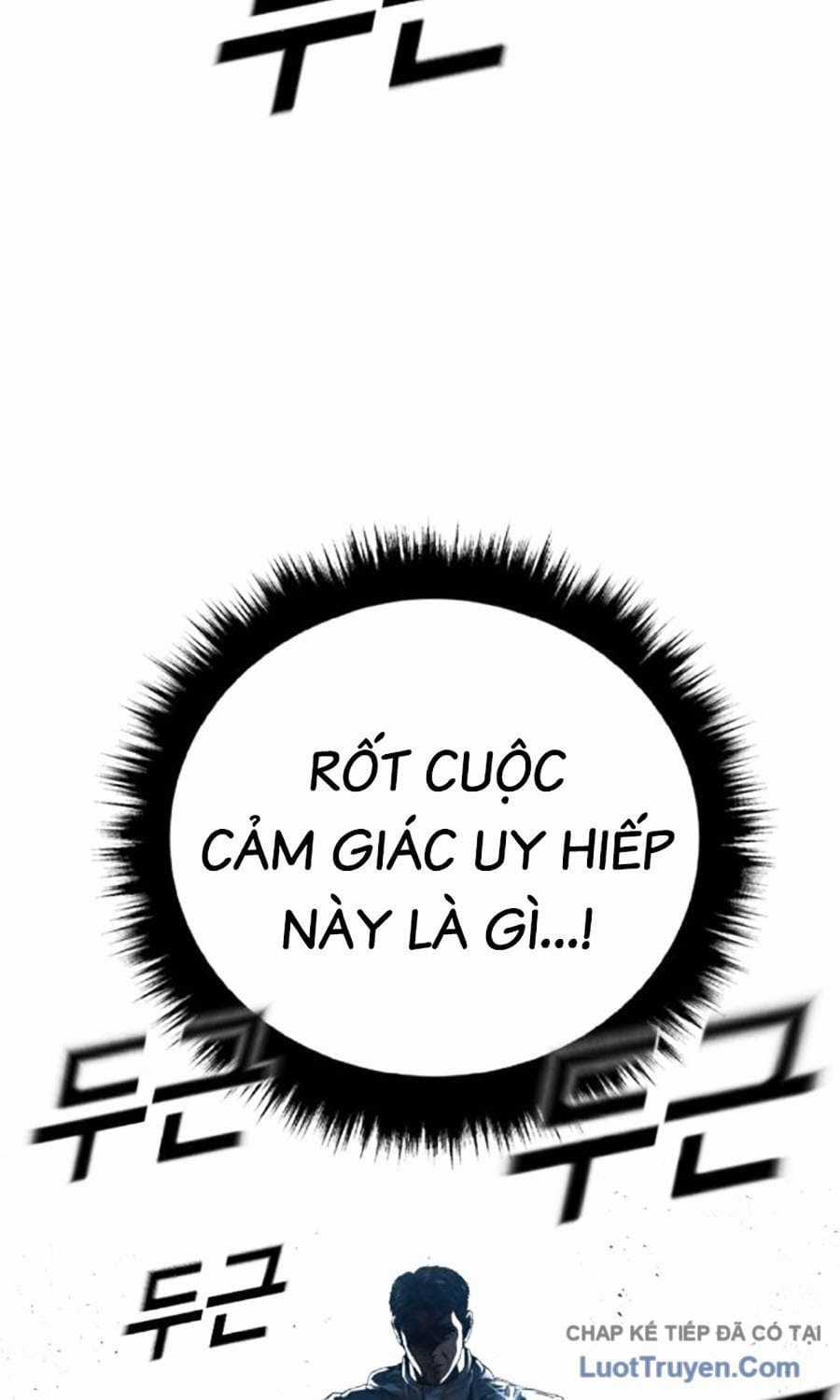 Bố Tôi Là Đặc Vụ - Chapter 218 - Trang 61