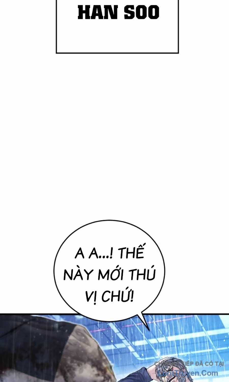 Bố Tôi Là Đặc Vụ - Chapter 218 - Trang 63