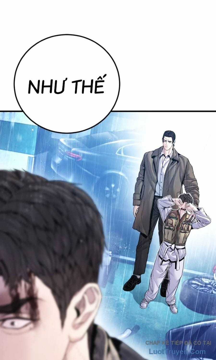 Bố Tôi Là Đặc Vụ - Chapter 218 - Trang 65