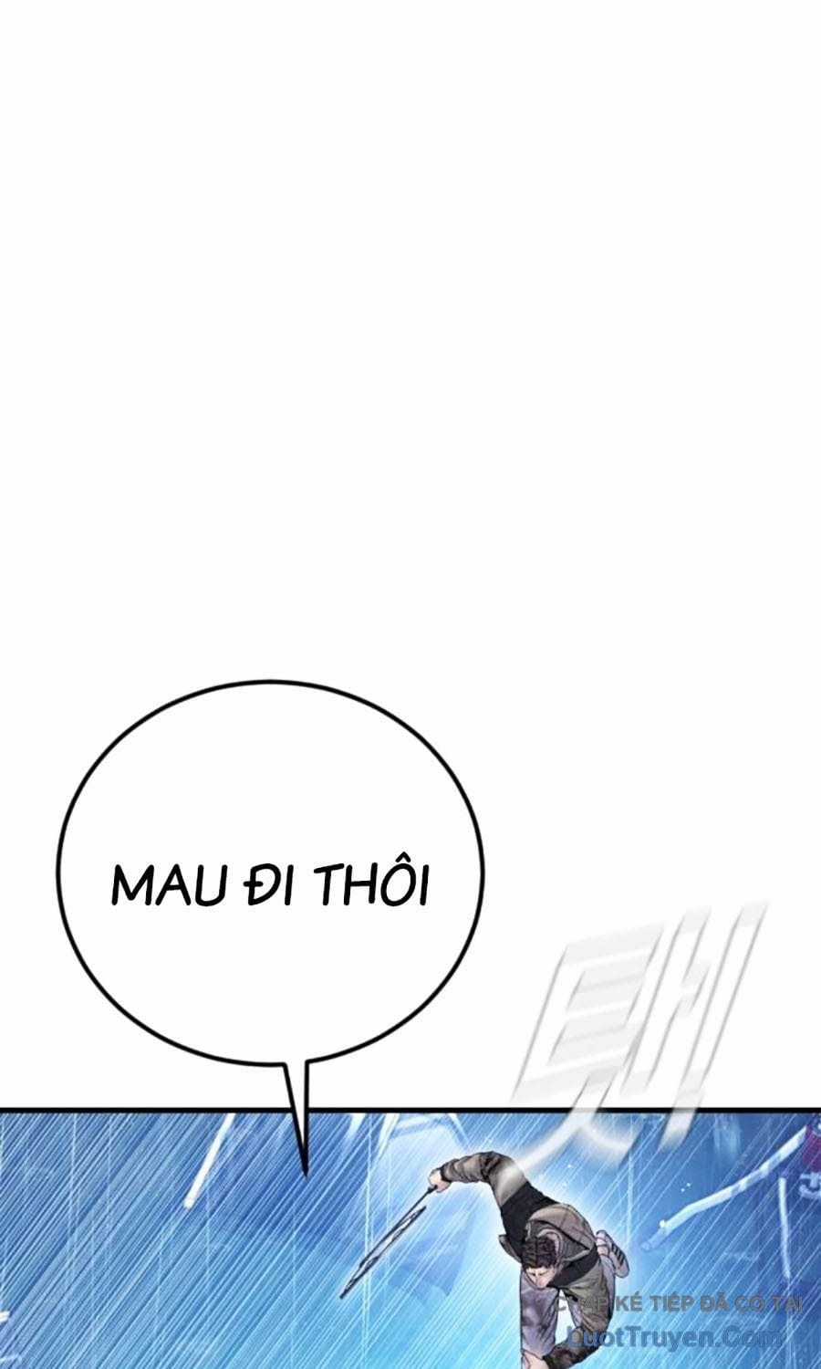 Bố Tôi Là Đặc Vụ - Chapter 218 - Trang 69