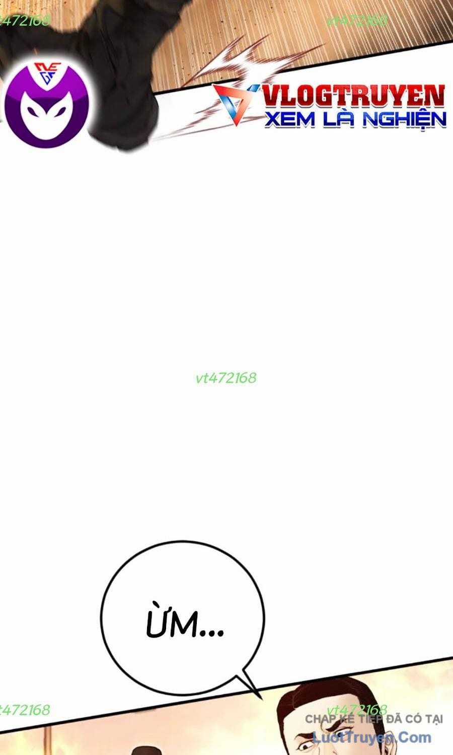 Bố Tôi Là Đặc Vụ - Chapter 218 - Trang 8