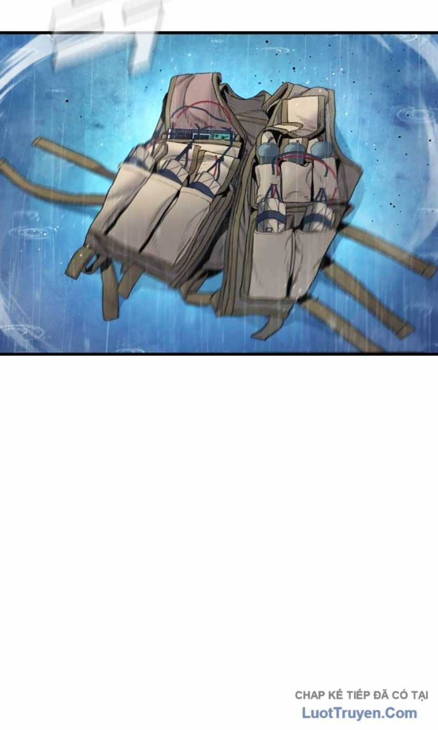 Bố Tôi Là Đặc Vụ - Chapter 218 - Trang 74