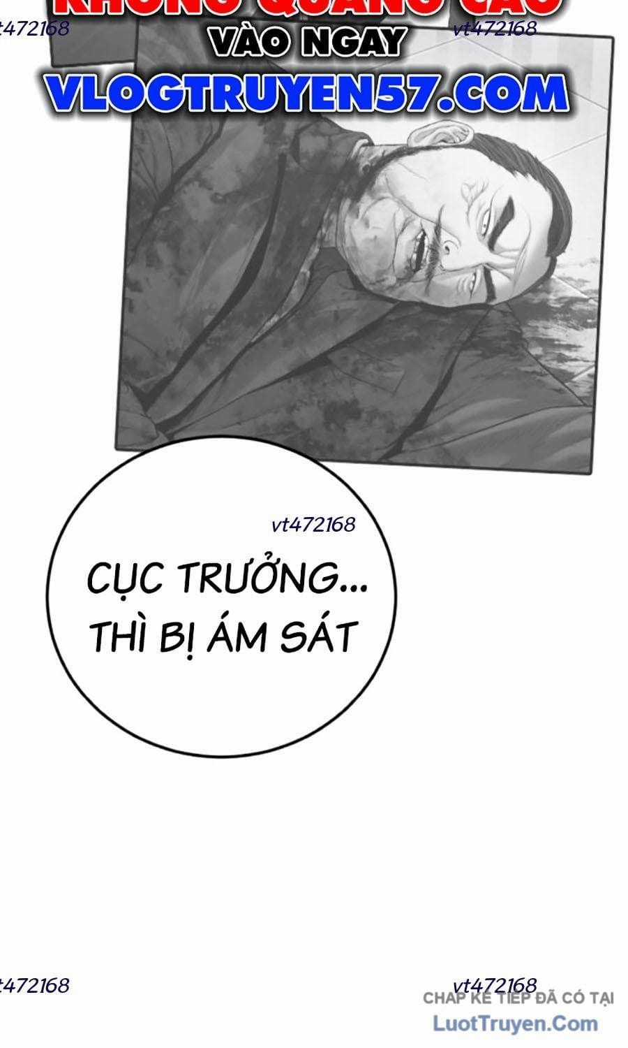 Bố Tôi Là Đặc Vụ - Chapter 218 - Trang 94