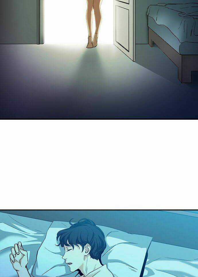 Bố Tôi Quá Mạnh - Chapter 1 - Trang 4