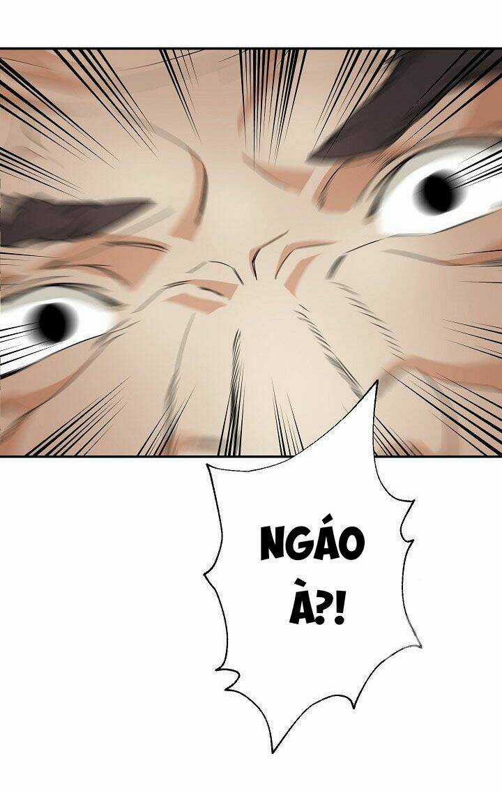 Bố Tôi Quá Mạnh - Chapter 10 - Trang 33