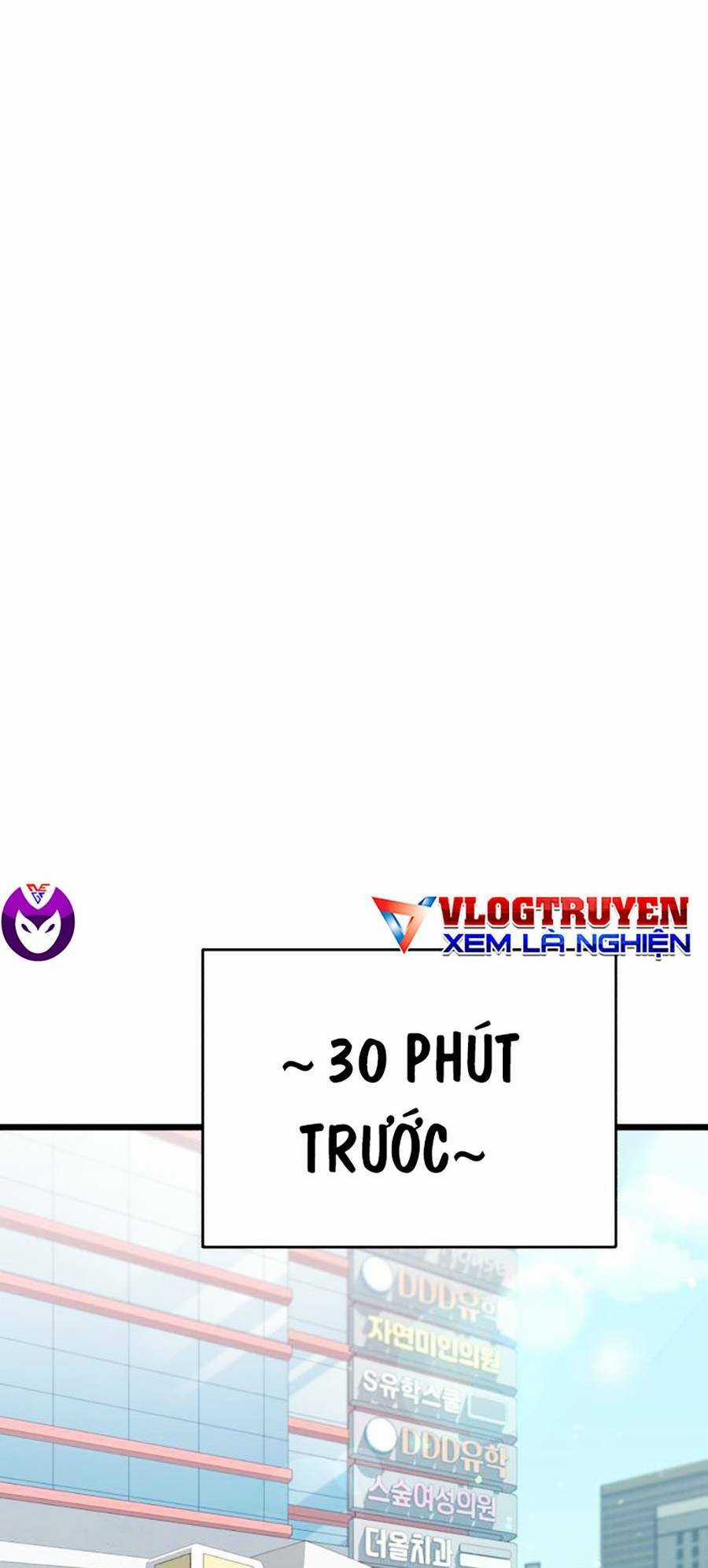 Bố Tôi Quá Mạnh - Chapter 100 - Trang 4