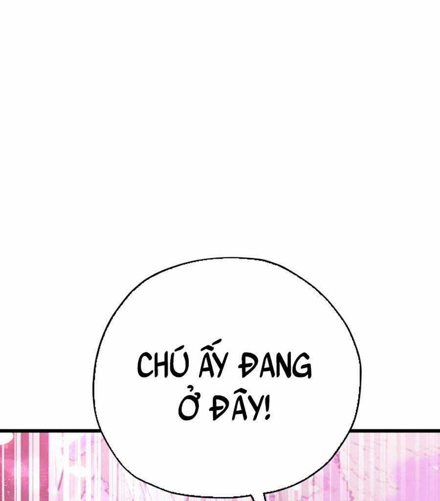 Bố Tôi Quá Mạnh - Chapter 101 - Trang 17
