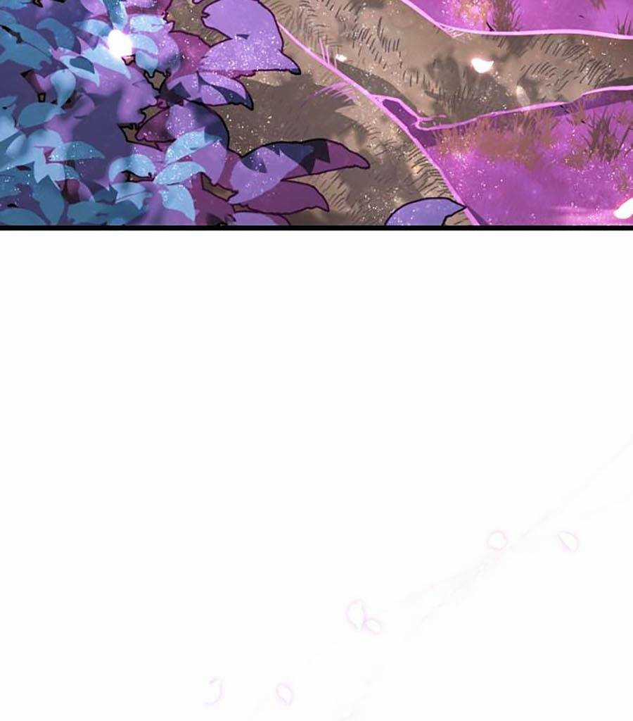 Bố Tôi Quá Mạnh - Chapter 101 - Trang 19