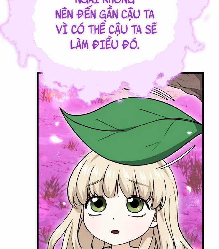 Bố Tôi Quá Mạnh - Chapter 101 - Trang 6