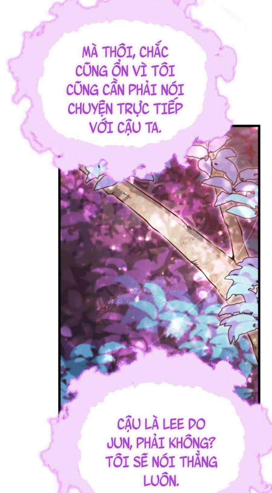 Bố Tôi Quá Mạnh - Chapter 101 - Trang 71