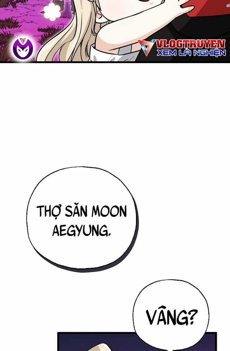 Bố Tôi Quá Mạnh - Chapter 101 - Trang 86