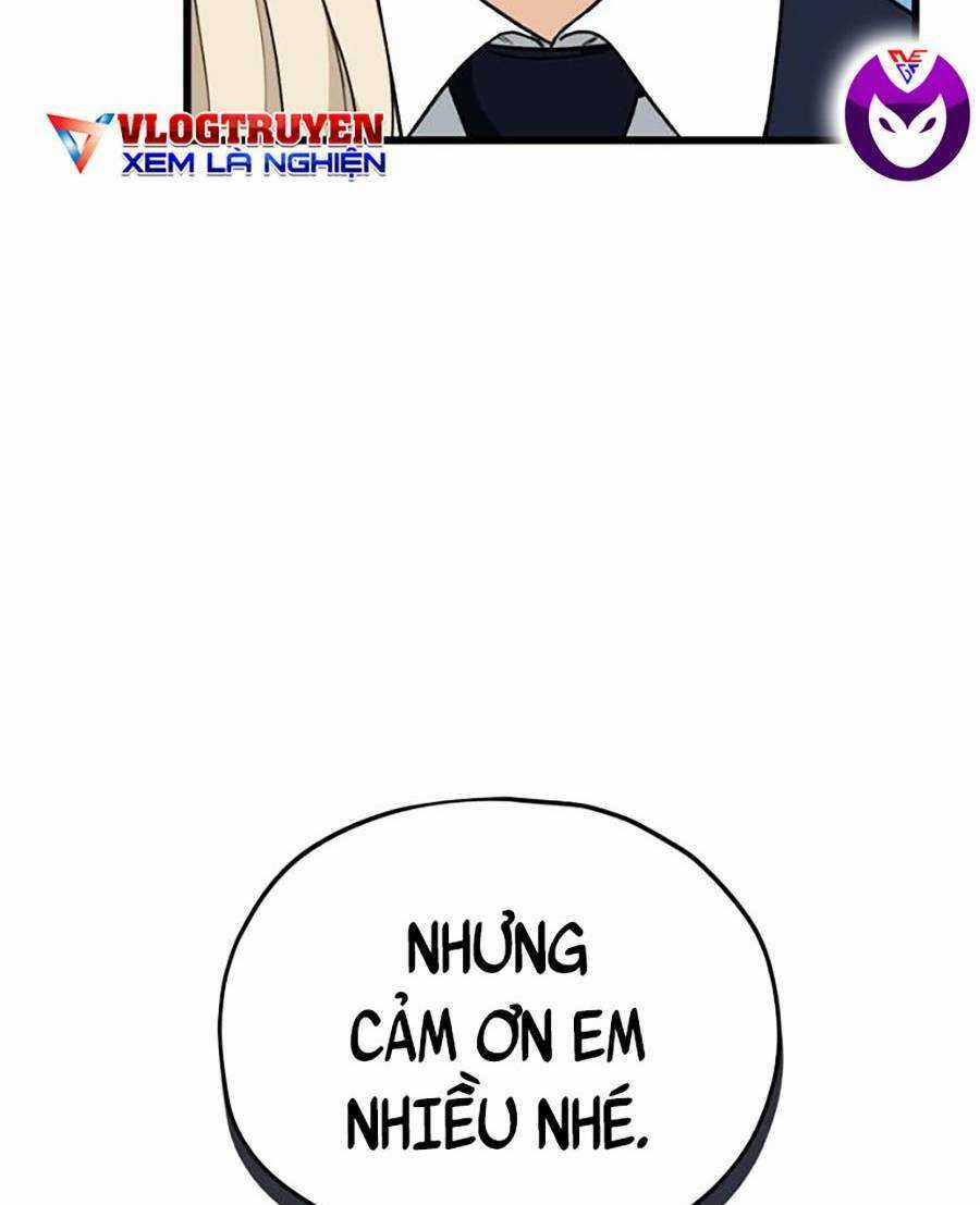 Bố Tôi Quá Mạnh - Chapter 103 - Trang 33