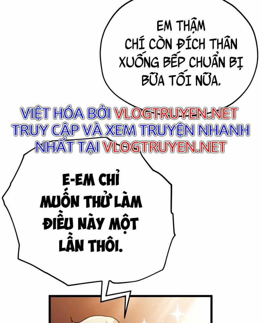 Bố Tôi Quá Mạnh - Chapter 103 - Trang 37