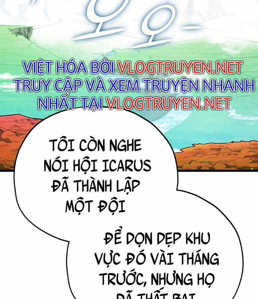 Bố Tôi Quá Mạnh - Chapter 105 - Trang 97